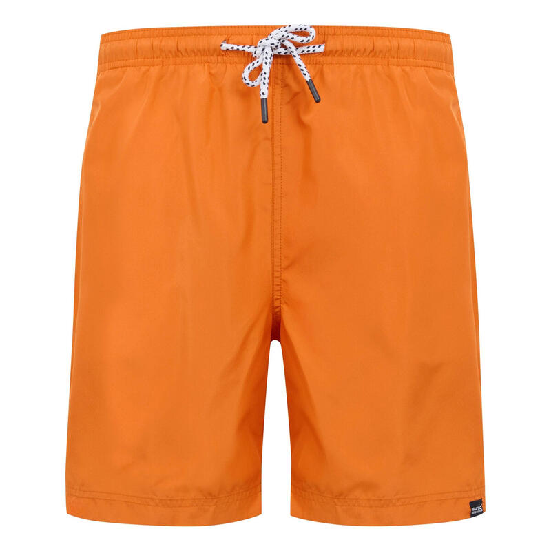 Pantaloni Scurți De Înot Surfing Regatta Mackleyna Bărbați