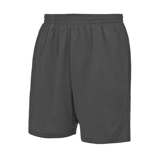 Short Homme (Gris)