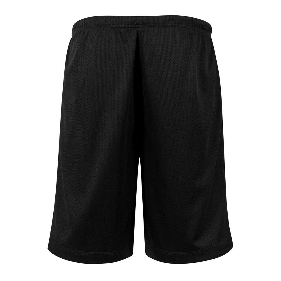 Siatkowe Spodenki Dla Dorosłych Unisex
