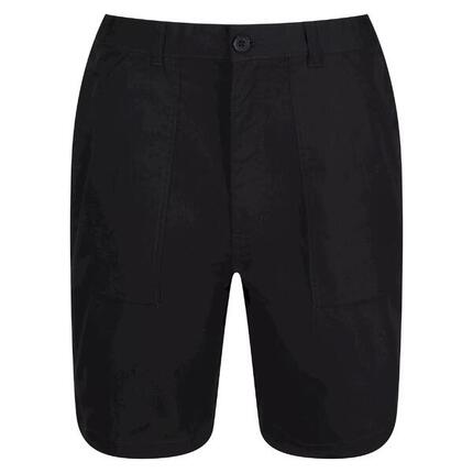 Short Homme (Bleu Marine)