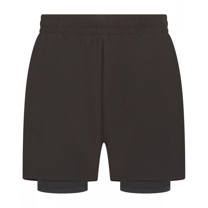 aa39bdac-c07a-4e07-97ac-59fa1ff623c0_c1c49