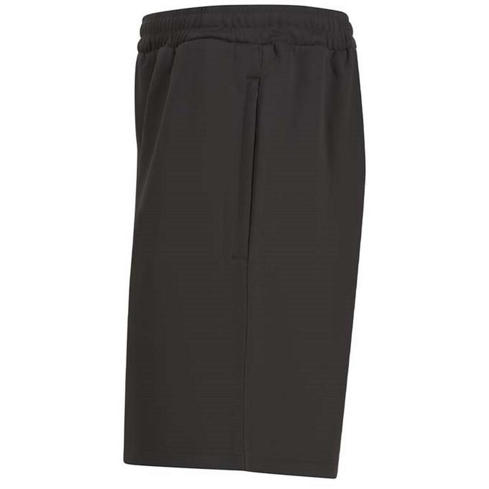 Short Adulte (Noir) 3/3