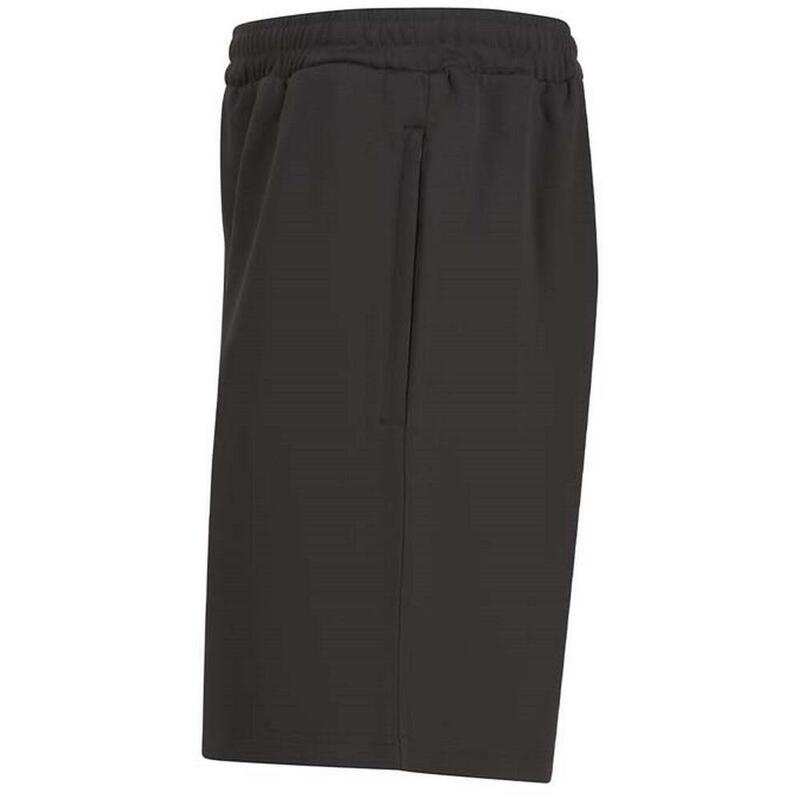 Short Adulte (Noir)