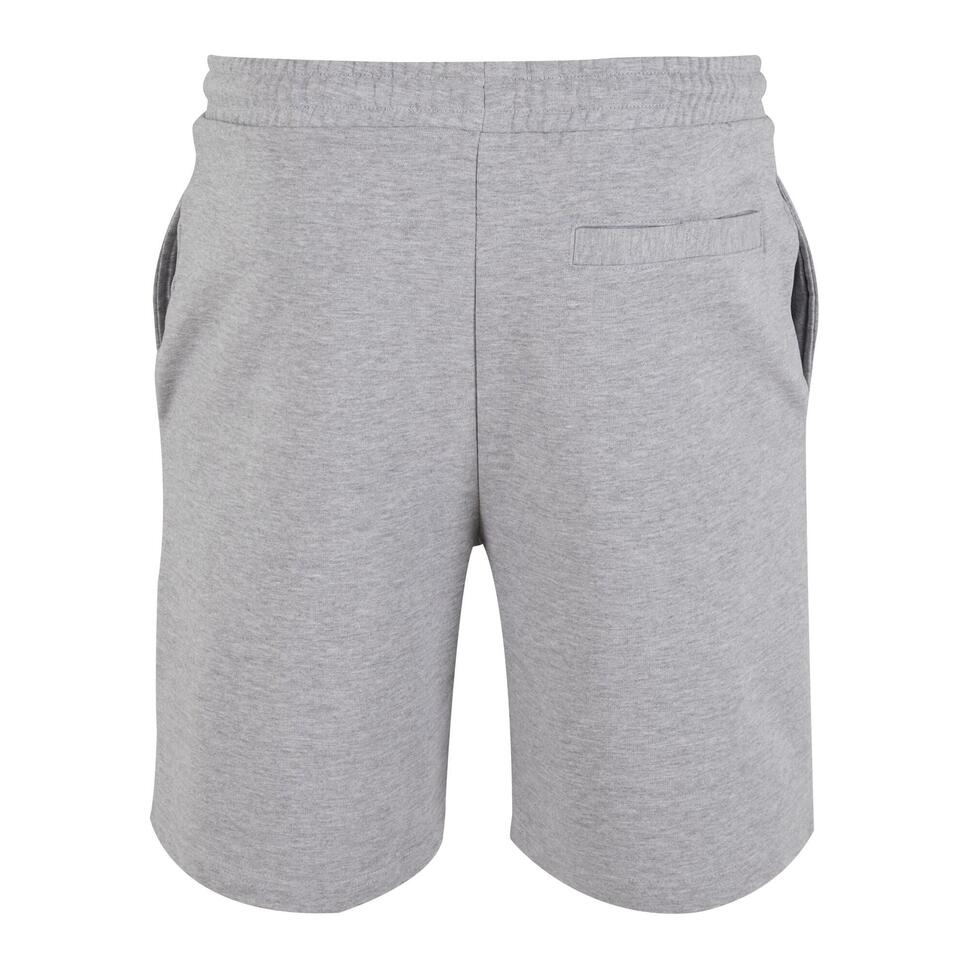Ultra Ciężkie Spodenki Dresowe Unisex Dla Dorosłych