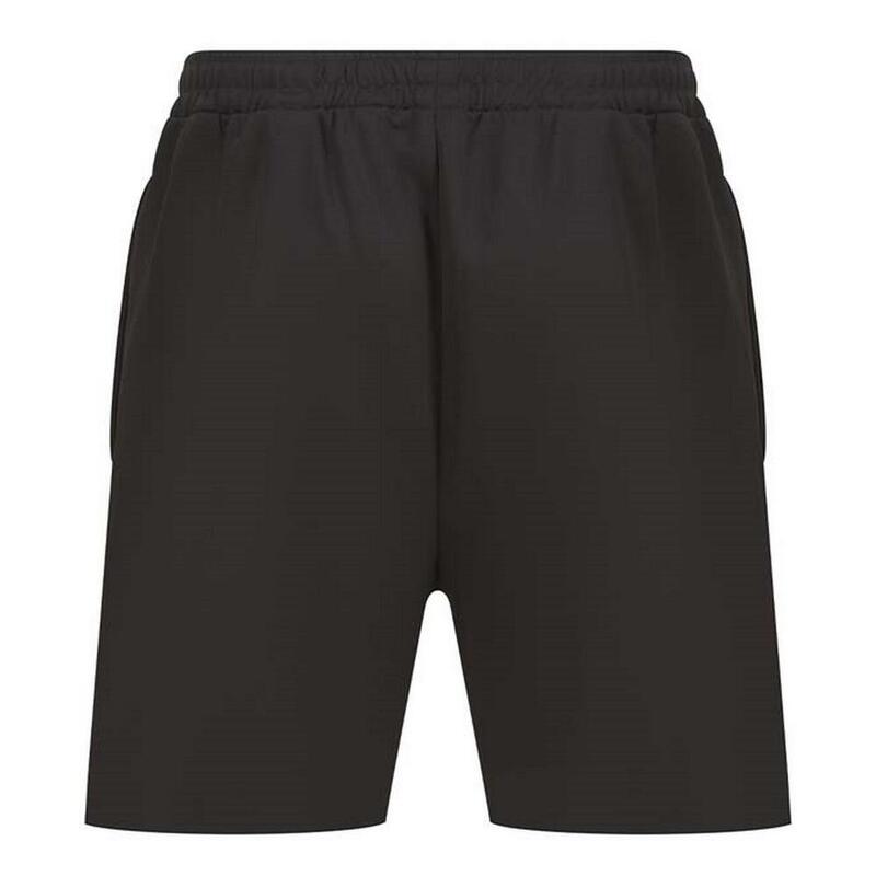 Short Adulte (Noir)