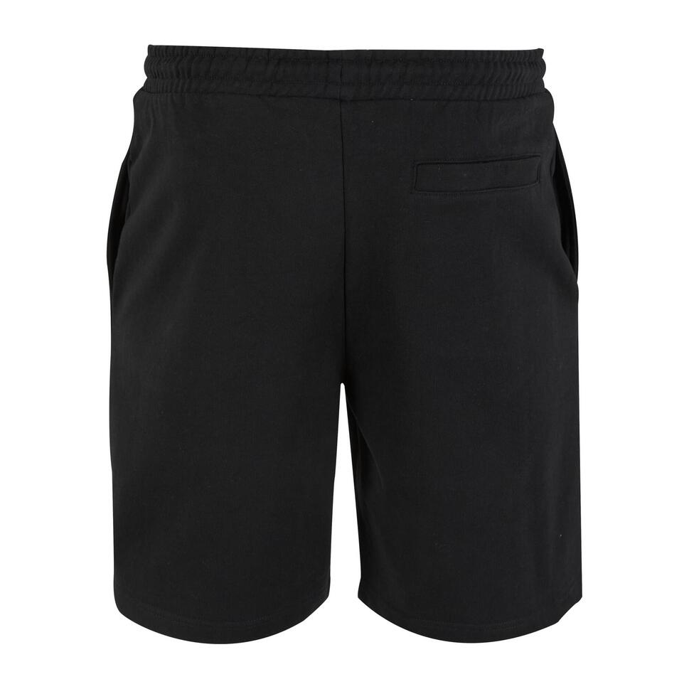 Ultra Ciężkie Spodenki Dresowe Unisex Dla Dorosłych