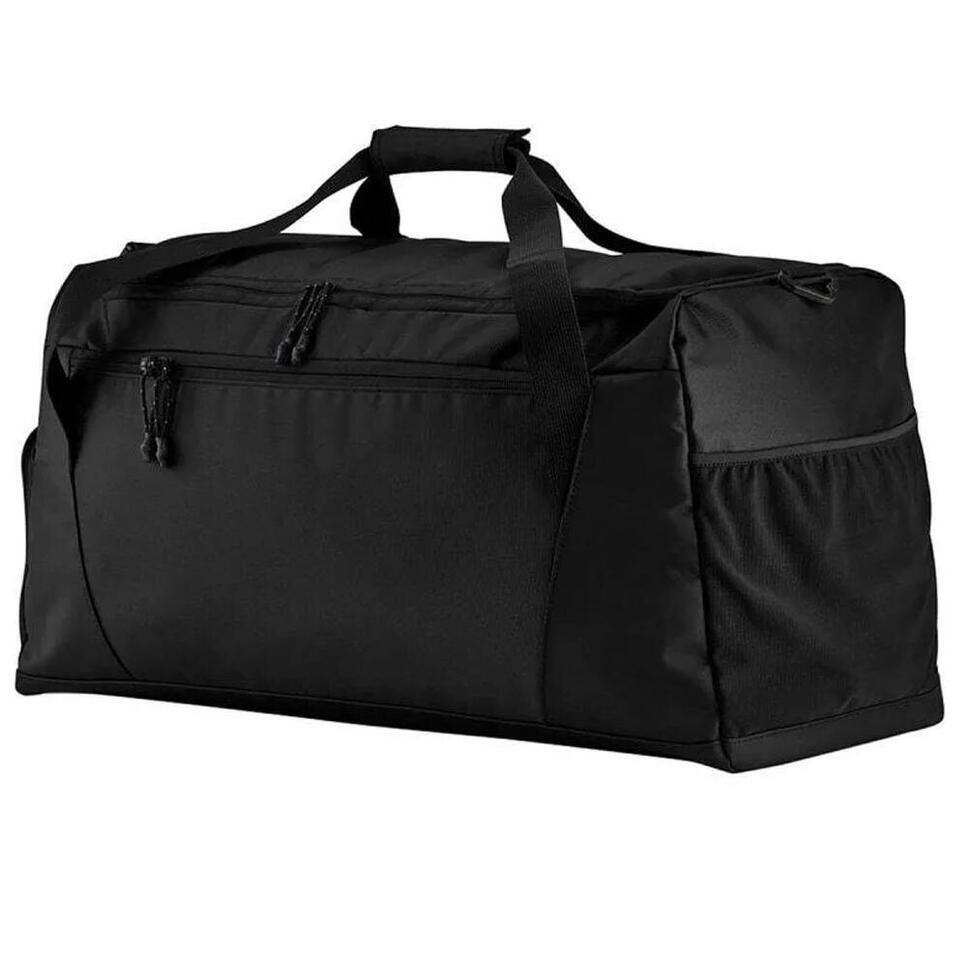 MultiSport Plain Holdall