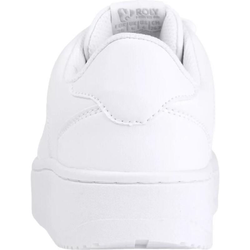 Buty Treningowe Unisex Dla Dorosłych Baylor