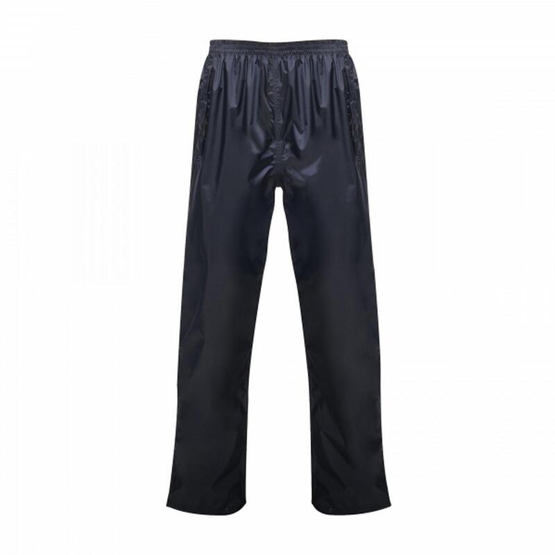 Pantaloni |655| Regatta Pro Packaway Bărbați