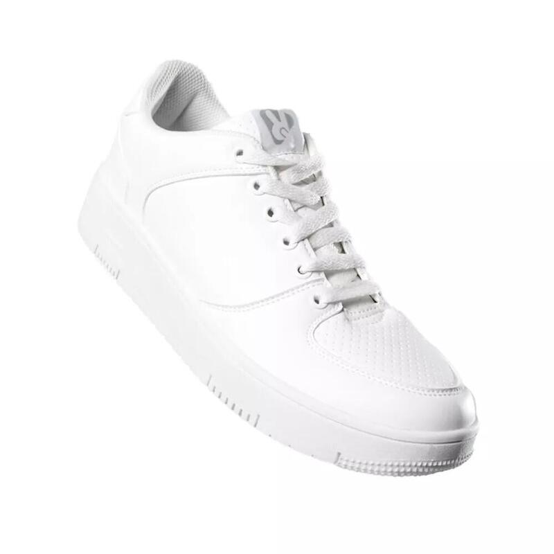 Buty Treningowe Unisex Dla Dorosłych Baylor