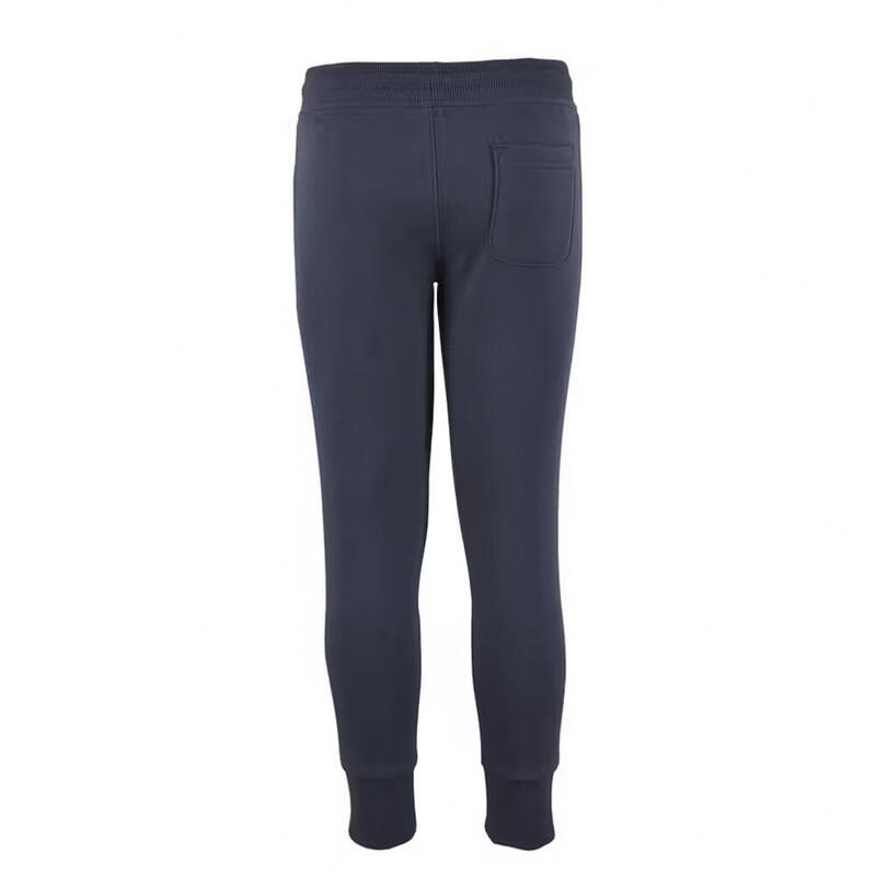 Pantaloni De Alergare Drumeții În Natură SOLS Jake Copii