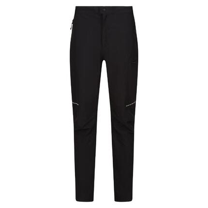 Pantalon Imperméable XPRO BEACON Homme (Noir)