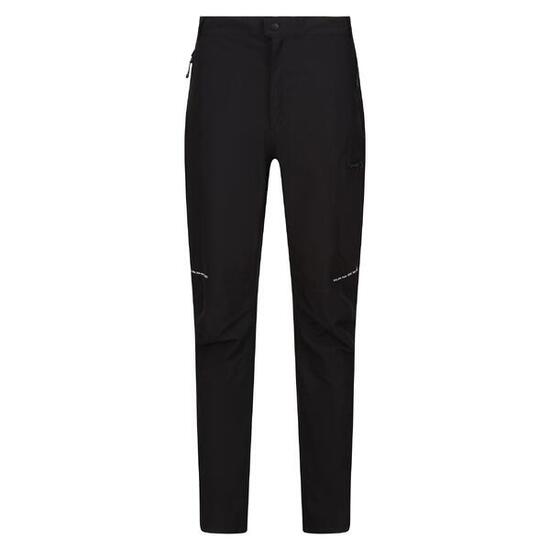 Pantalon Imperméable XPRO BEACON Homme (Noir)