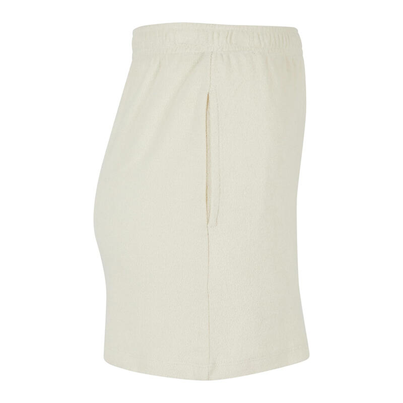 Jupe Femme Marlboro Classics Taille 42 - Tissu Lyocell Marron, Très Bon état (TBE) | Style Casual
