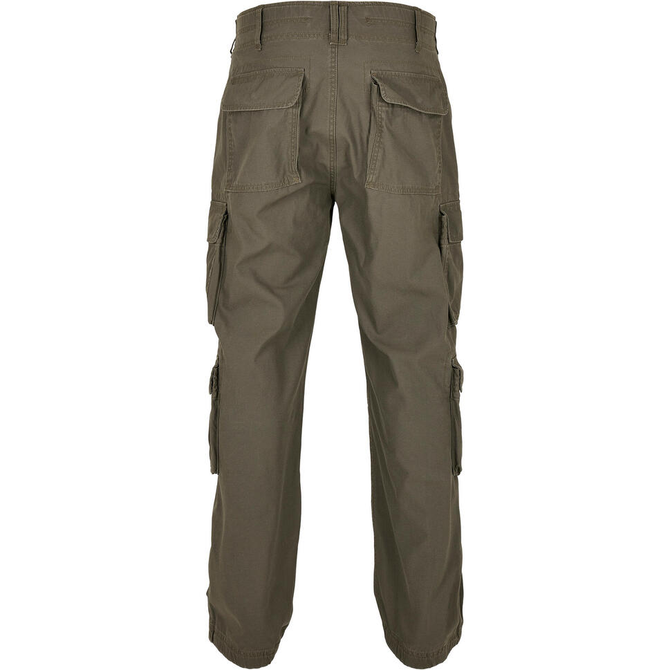 Spodnie Męskie Pure Vintage Cargo