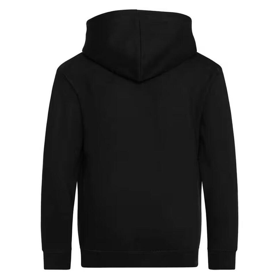 Bluza Dziecięca Zapinana Na Zamek