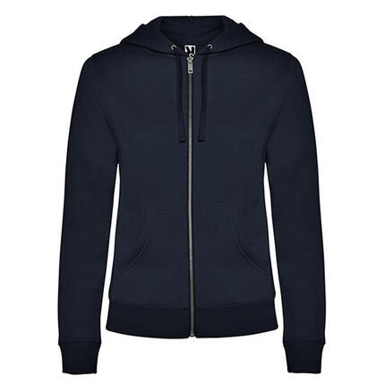 Veste De Survêtement VELETA Femme (Bleu Marine)