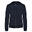 Veste De Survêtement VELETA Femme (Bleu Marine)