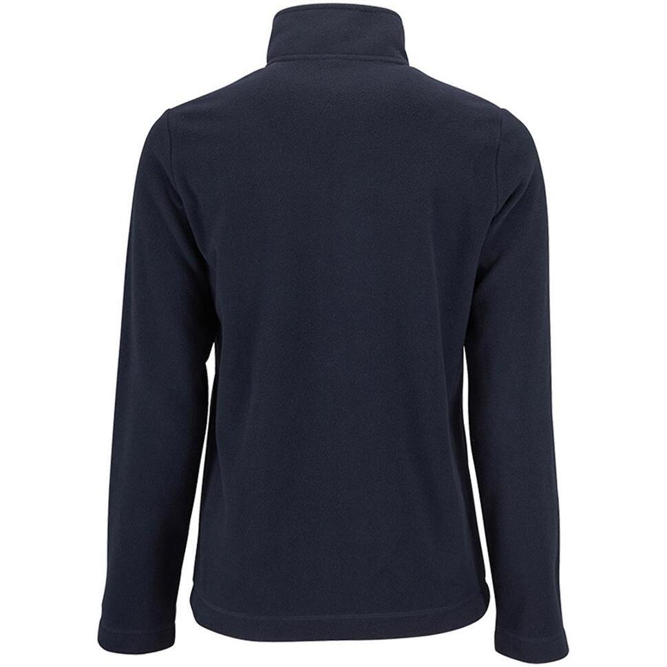 Damska Bluza Polarowa Norman