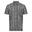 Camisa Axadrezado Kalambo VIII Homem Verde Agave / Cinza