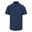 Chemise MINDANO Homme (Bleu Marine)