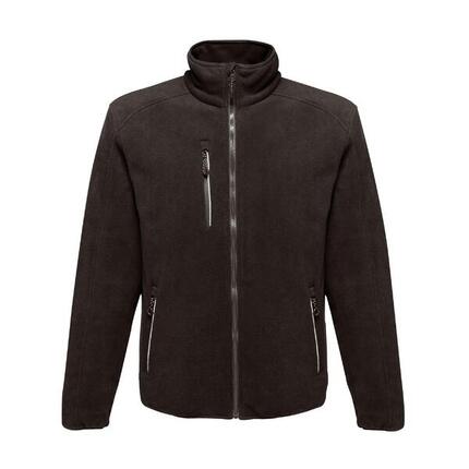 Veste OMICRON Hommes (Bleu Marine)
