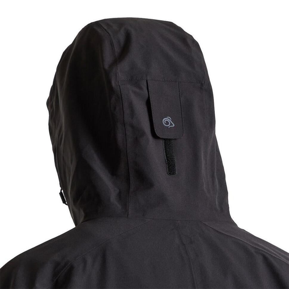 Męska Kurtka Expert Kiwi Pro Stretch Jacket