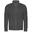 Veste CAMPUS Homme (Charbon)