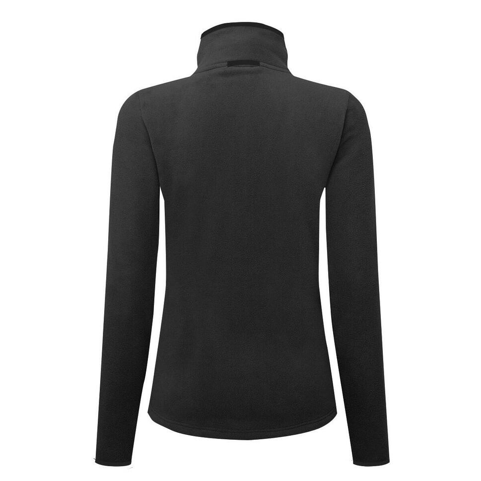 Damska Bluza Polarowa Artisan