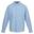 Chemise BABBINSWOOD Homme (Bleu Pâle)