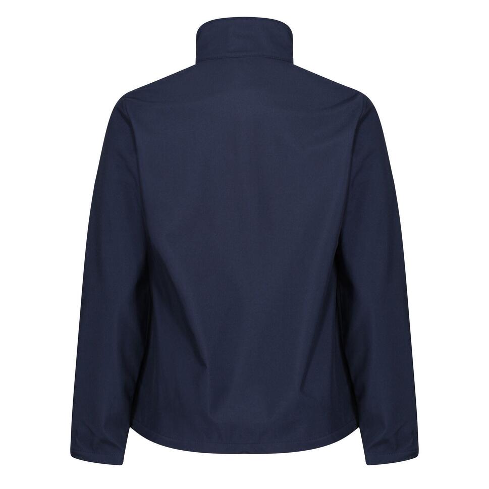 Męski Softshell Ablaze
