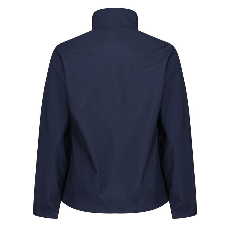 Jacheta Soft Shell |655| Regatta Ablaze 3 Straturi Bărbați