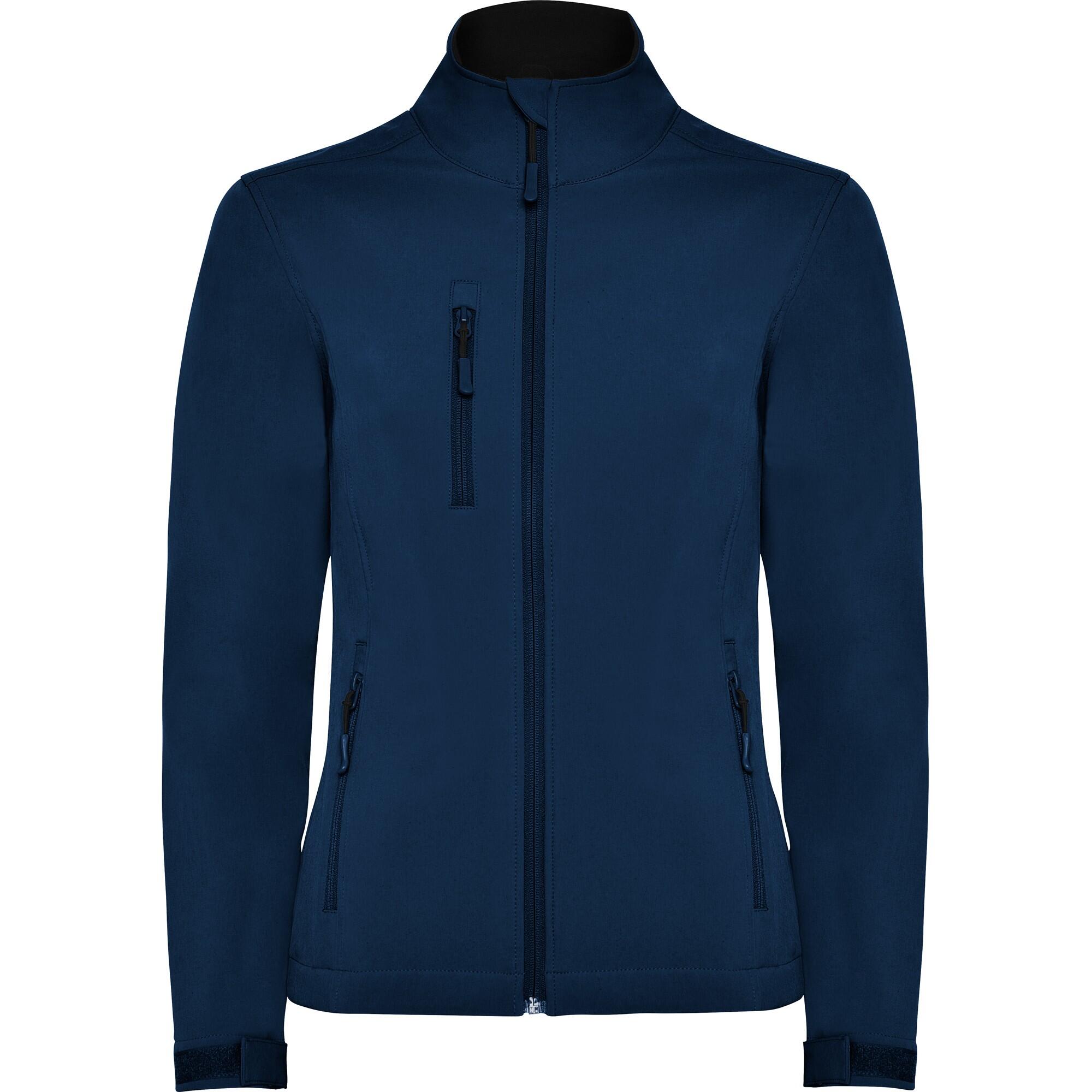 bleu marine. / bleu denim