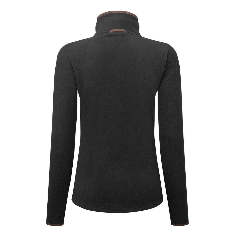 Damska Bluza Polarowa Artisan