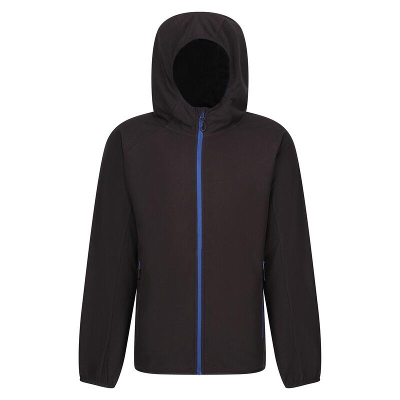 5dbf18ce-1959-40ce-a593-783f491f368a_c1c218