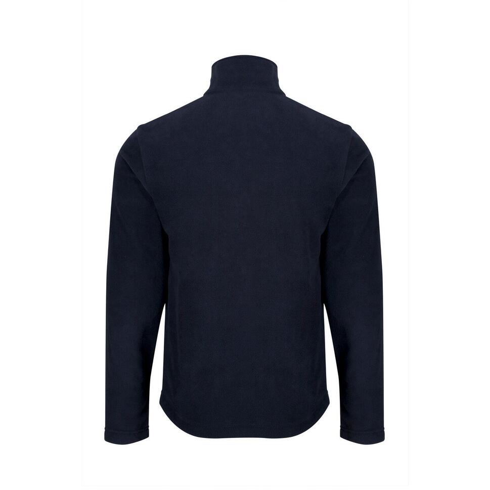 Męska Bluza Polarowa Honestly Made