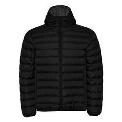 Veste Matelassée NORWAY Homme (Bleu Électrique)