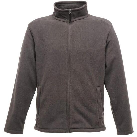 Thor 300 Veste Polaire Homme (Gris)