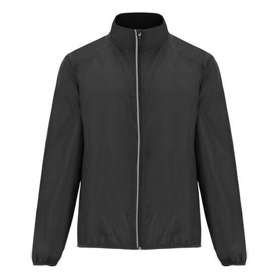 Coupevent GLASGOW Homme (Noir)