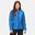 Jacheta Soft Shell |655| Regatta Octagon II Femei