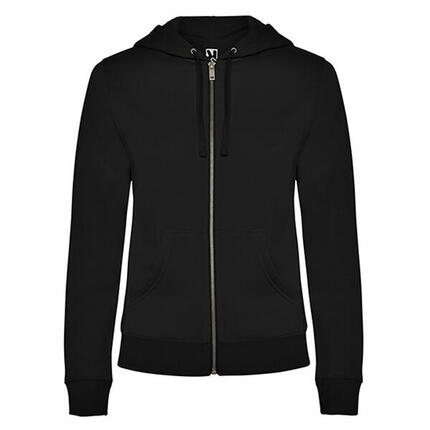 Veste De Survêtement VELETA Femme (Bleu Marine)