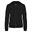 Veste De Survêtement VELETA Femme (Noir)
