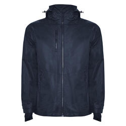 Veste ALASKA Homme (Bleu Marine)