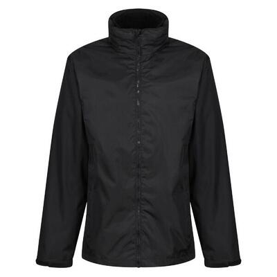 Giacca Impermeabile Uomo Regatta Classic Blu Navy