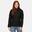 Jacheta Soft Shell |655| Regatta Octagon II Femei