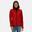 Jacheta Soft Shell |655| Regatta Ablaze Imprimat Femei