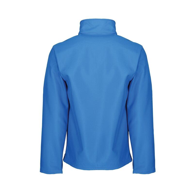 Jacheta Soft Shell |655| Regatta Octagon II Bărbați