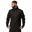 Jacheta Soft Shell |655| Regatta Ablaze Bărbați