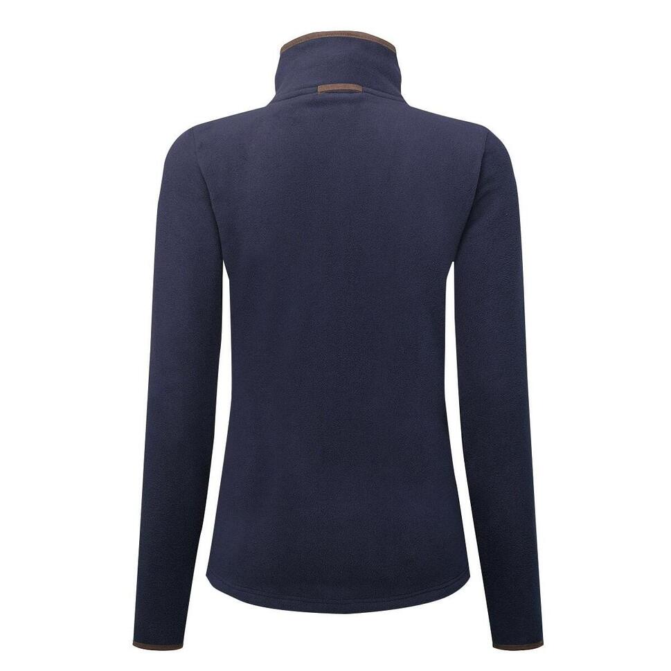 Damska Bluza Polarowa Artisan