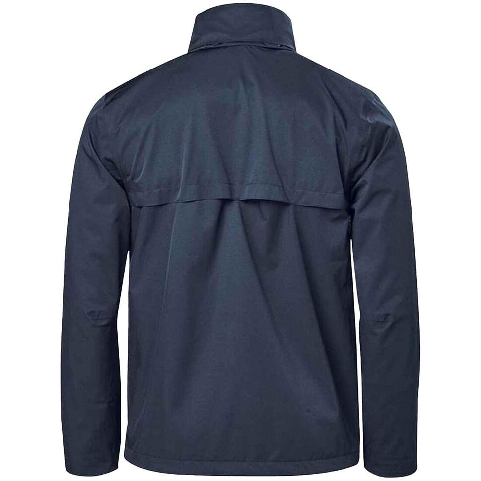 Męska Lekka Kurtka Soft Shell Scirocco